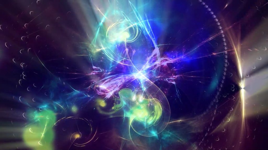 Interference