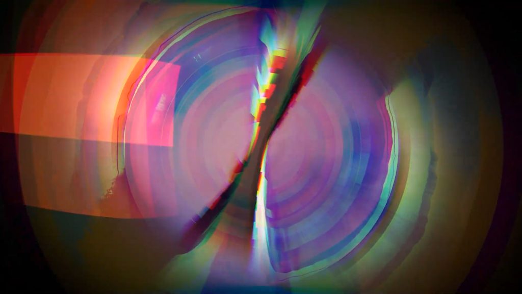 Ripple